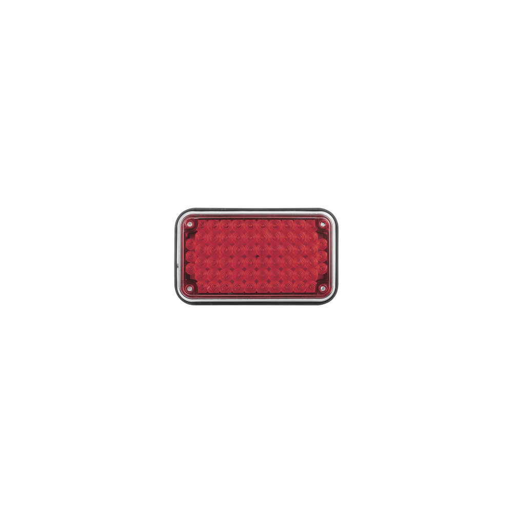 XLTE595R