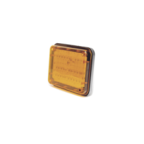 XLTE515A