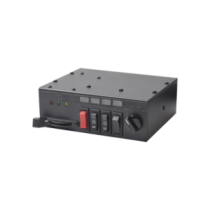 X303N