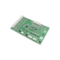 Z67RBPCB