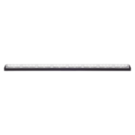 XLL1088W