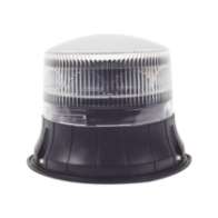XP1535W