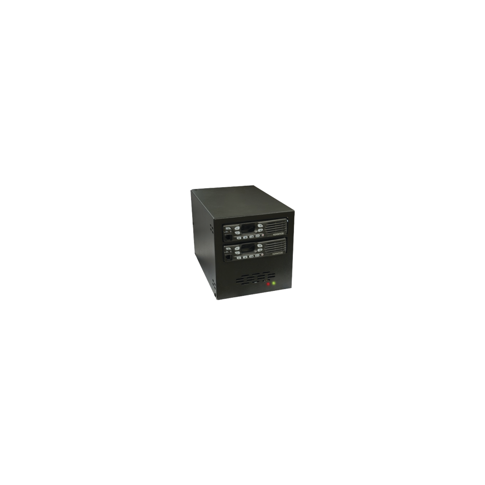 SKR7100HR
