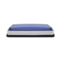 XLTE595B