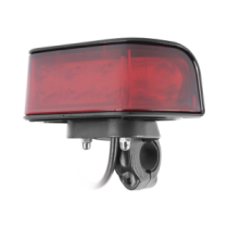 XLT1705R