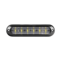 XLT1835A