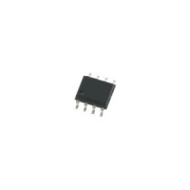 511LM317LD