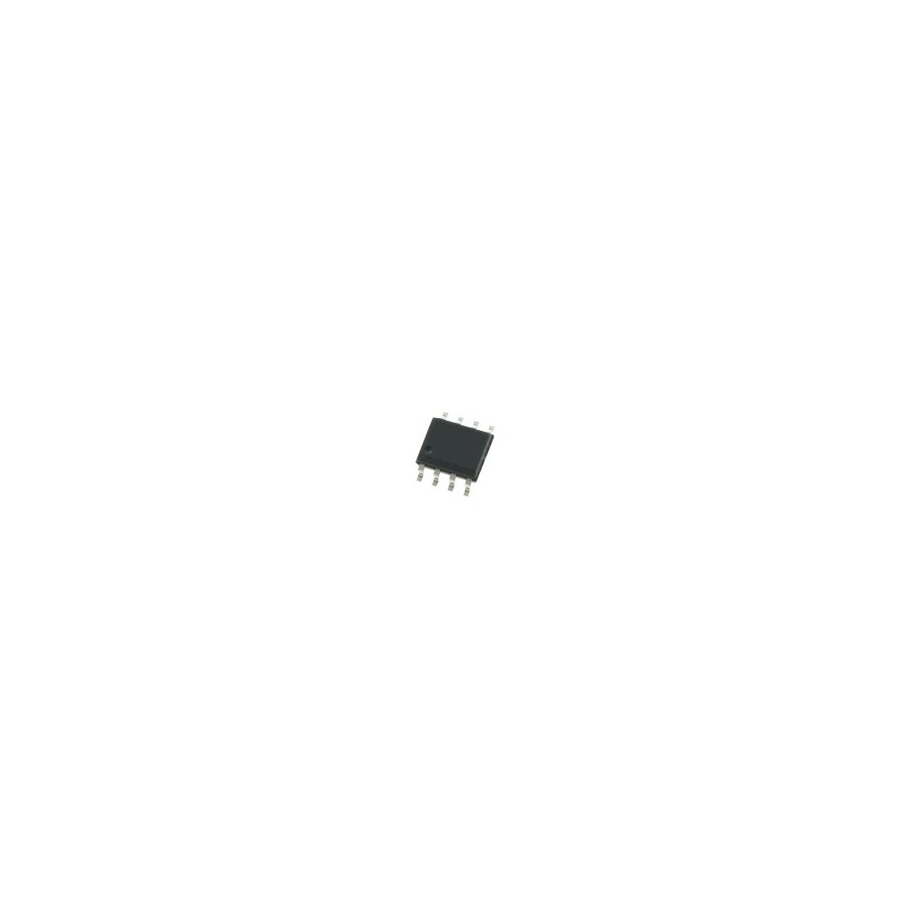 511LM317LD