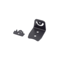 ZXLL108B