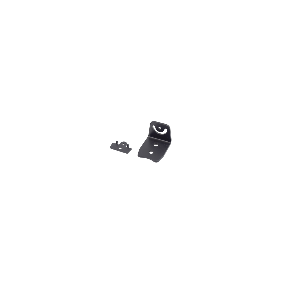 ZXLL108B