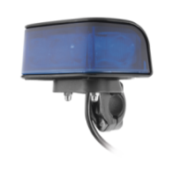 XLT1705B