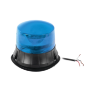 XP1535B