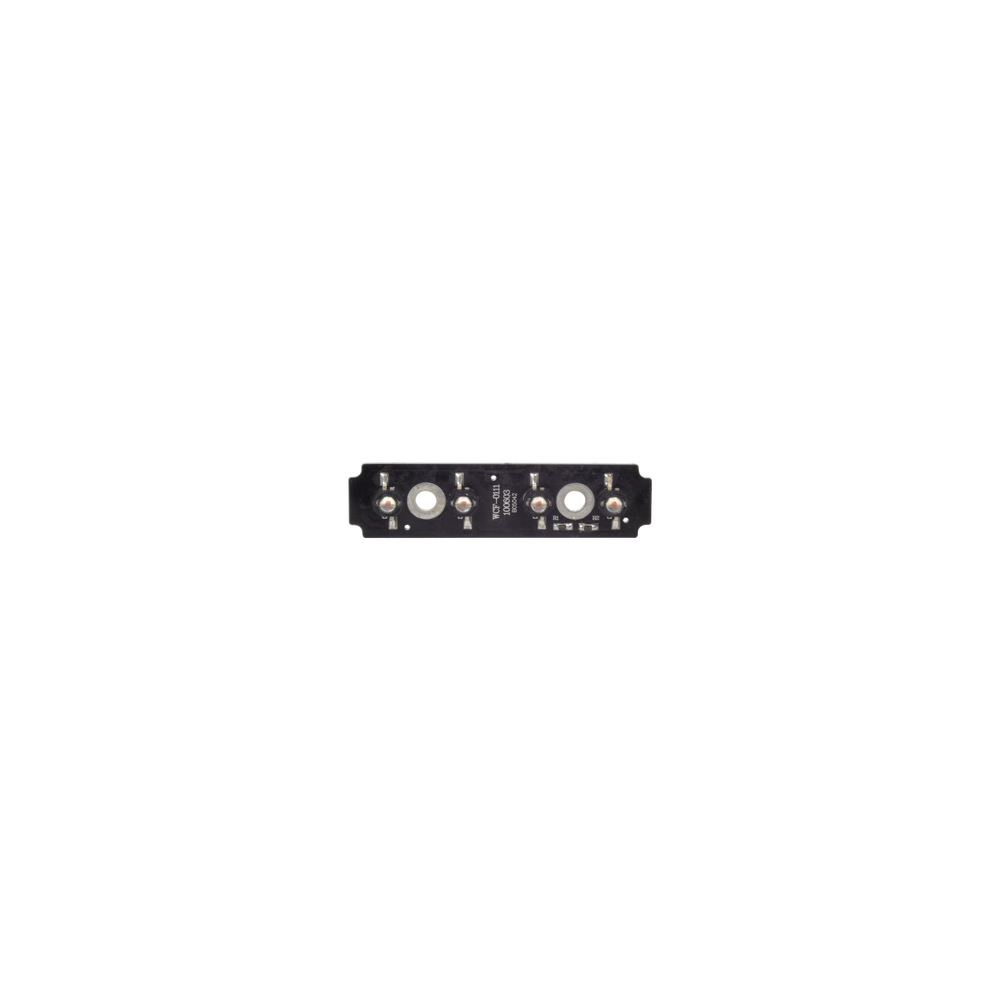 Z0111A