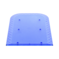 Z67DLB
