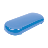 Z605DB