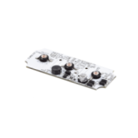 Z605M3A