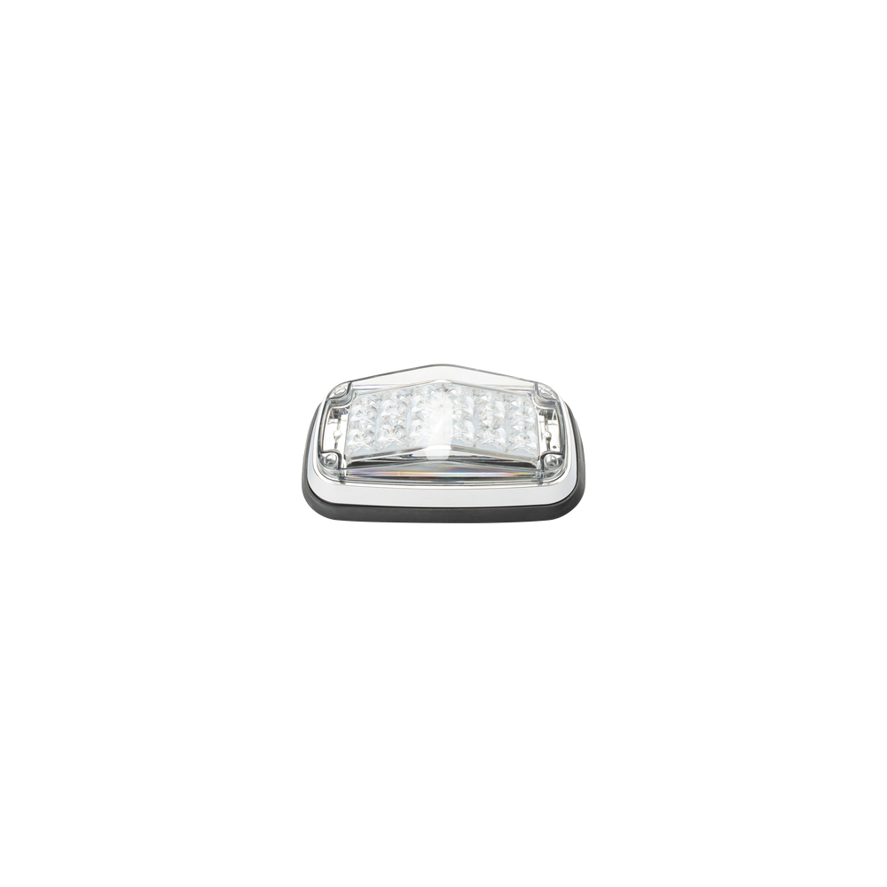 XT1885C