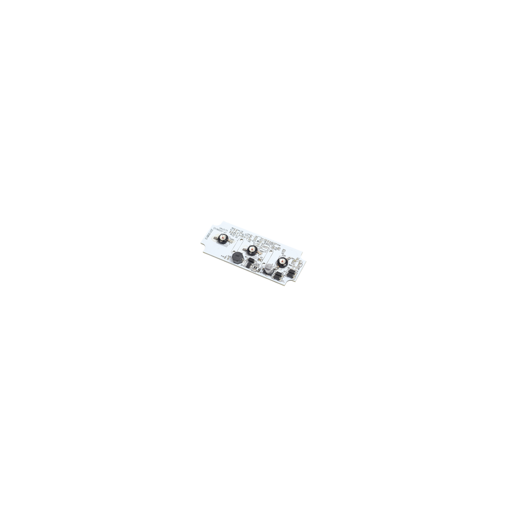 Z605M3B