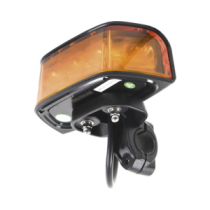 XLT1705A