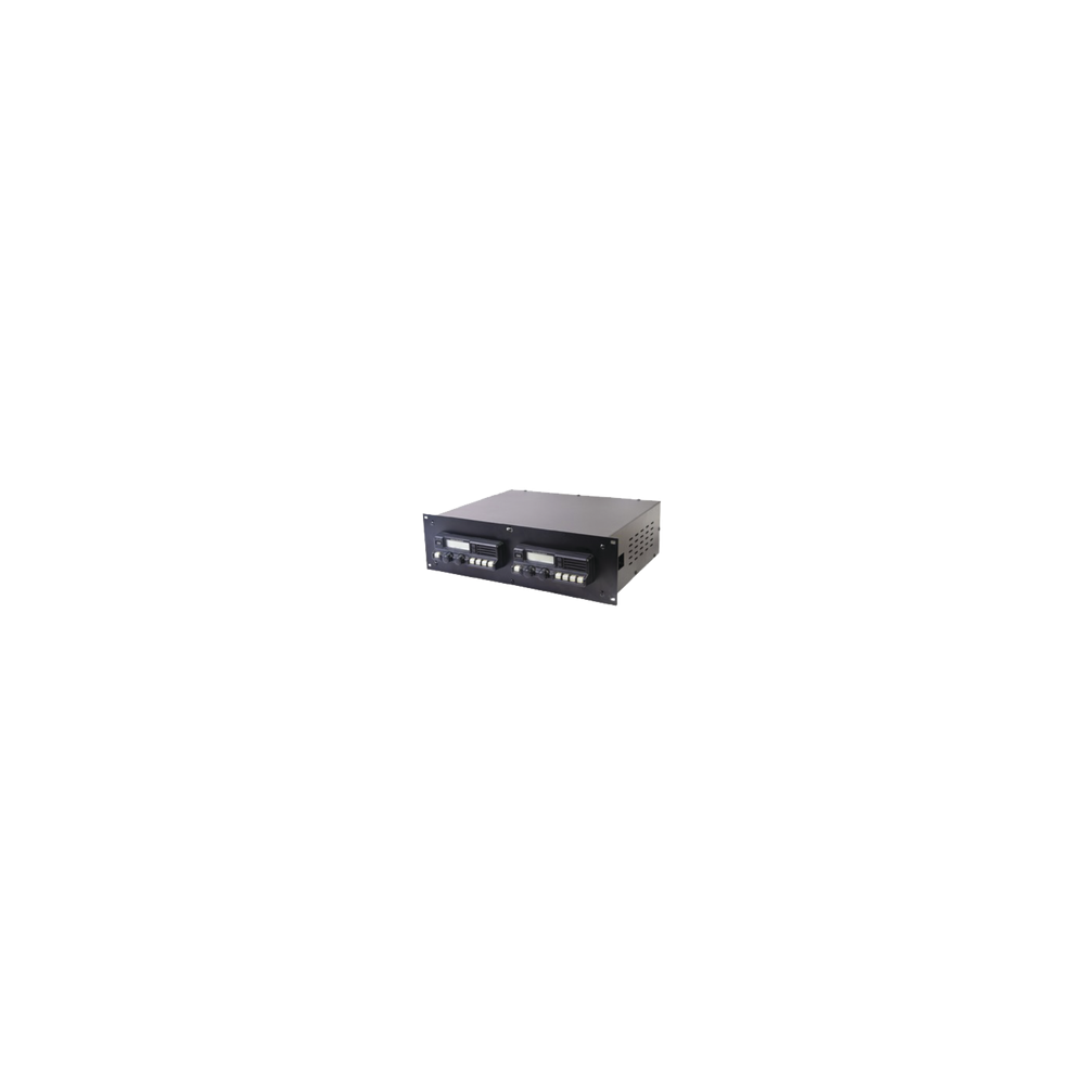 SVXR4000UF