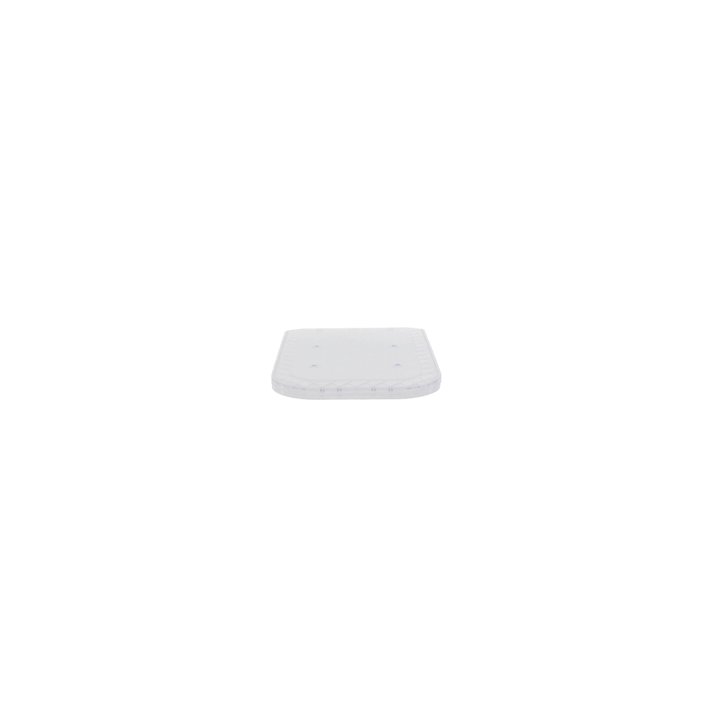 Z67DMW