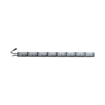 XLL127BH8W