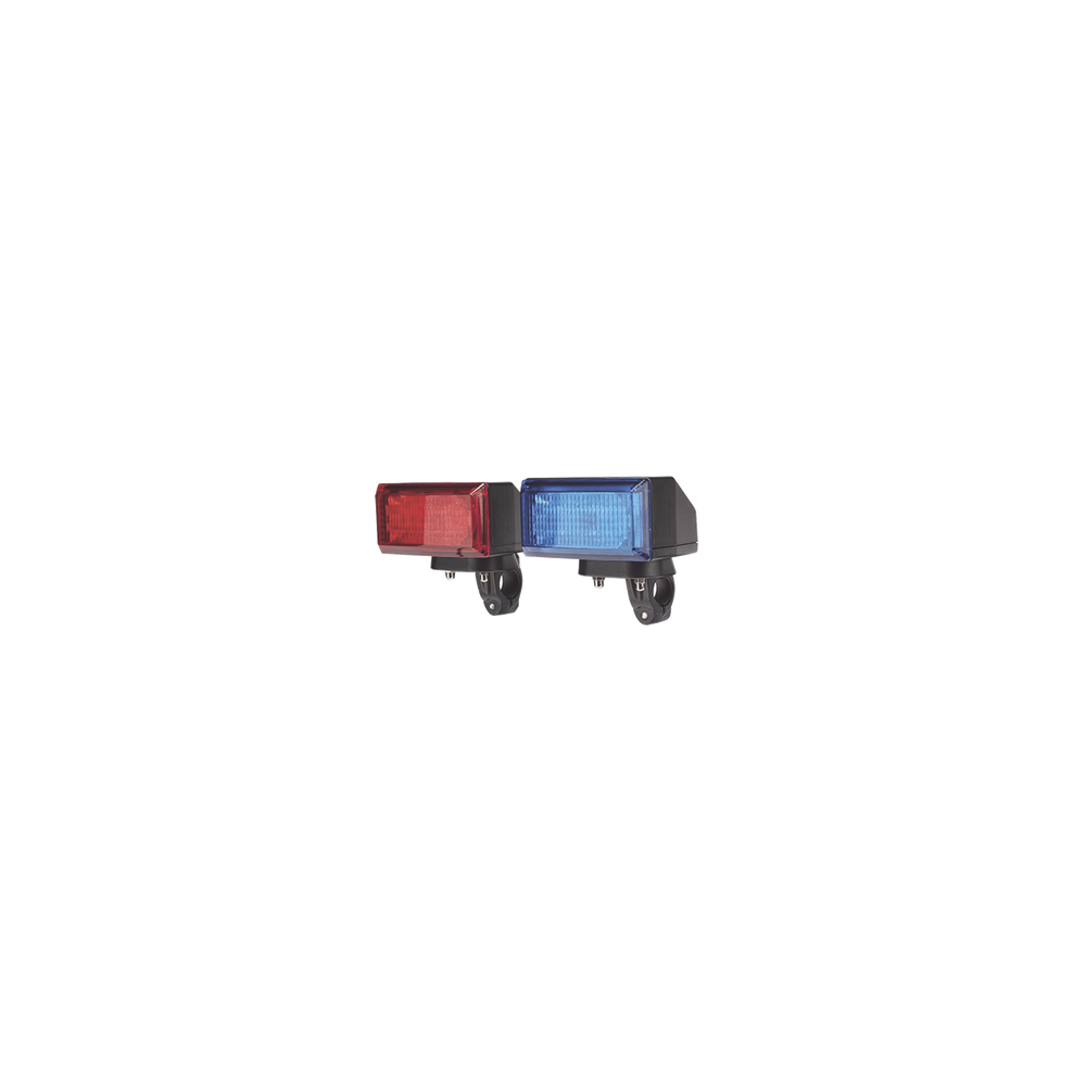 XLT1405A