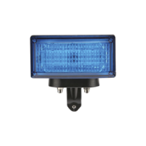 XLT1405A
