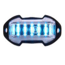 XLTA15W