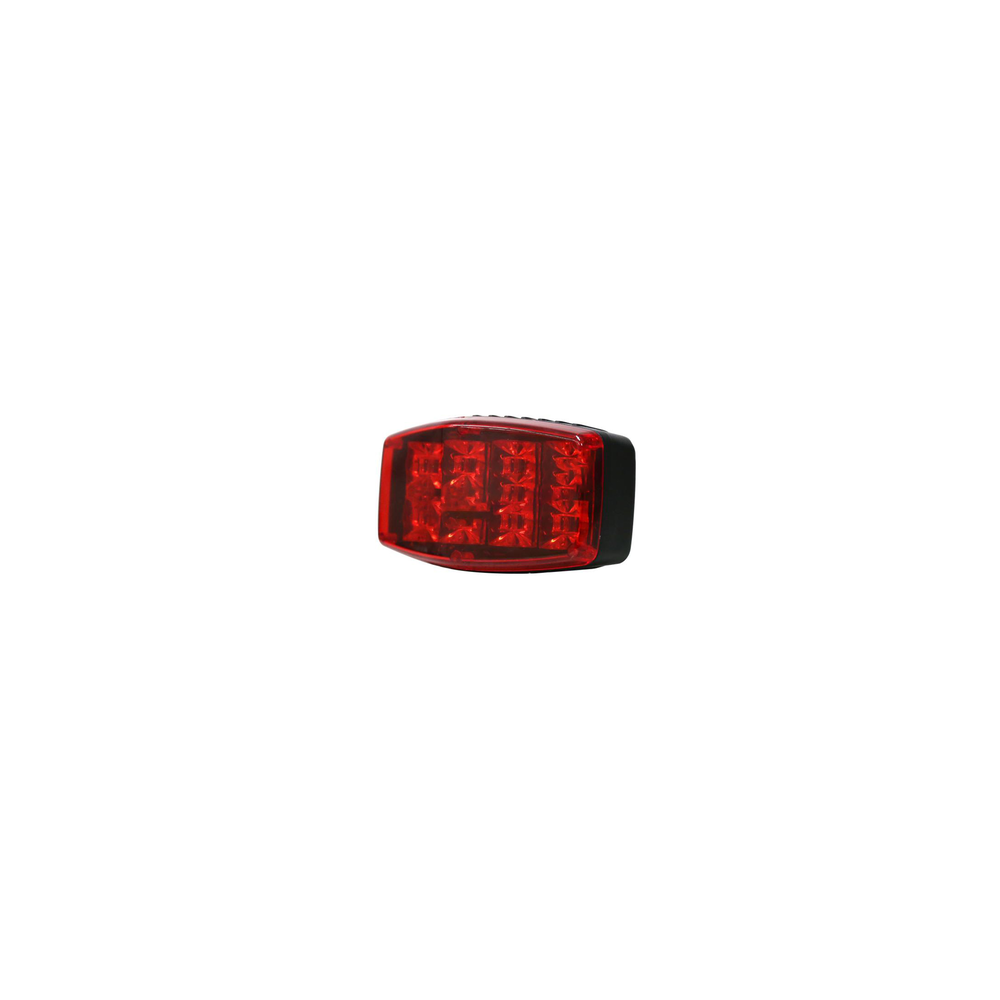 XLT2115R
