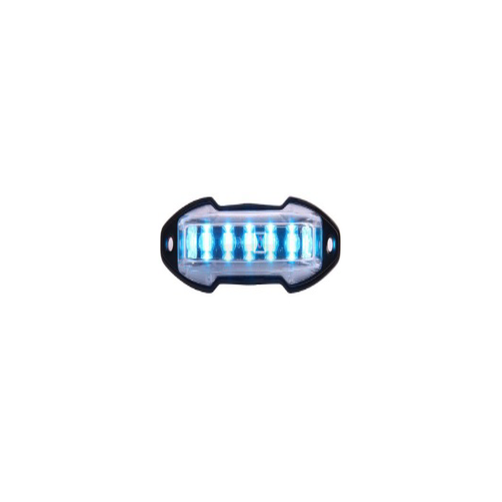 XLTA15A