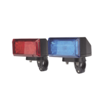 XLT1405W