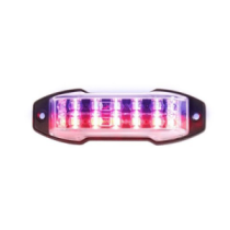 XLTA25W