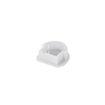 FJCLPLUG