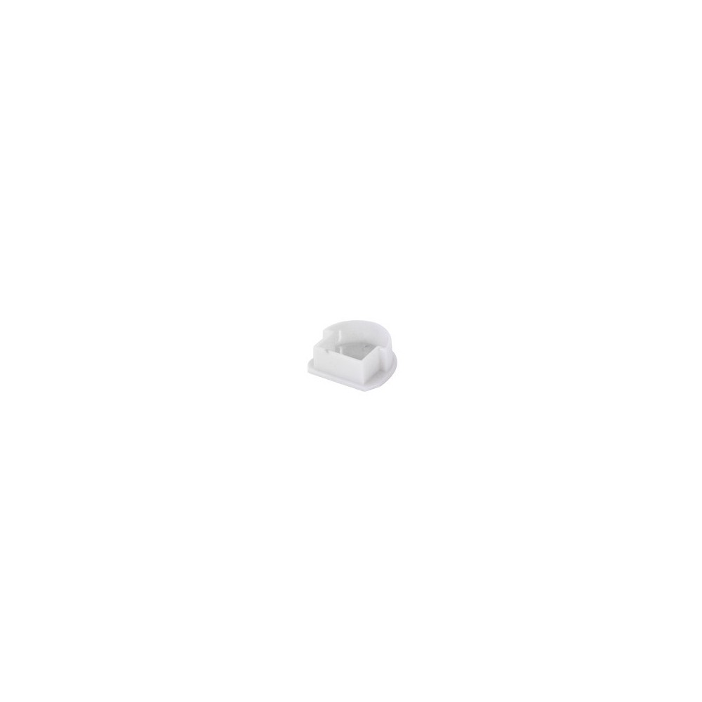 FJCLPLUG
