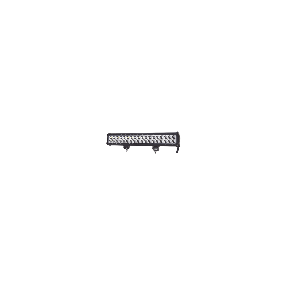 XD223F