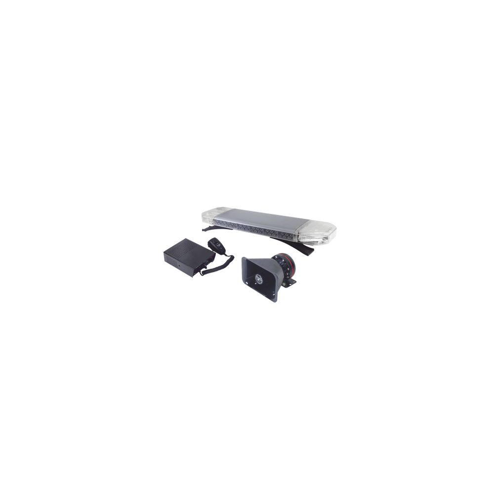 X37RBKIT
