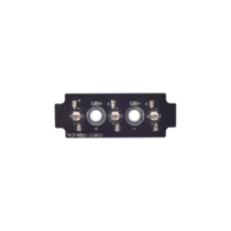 Z0110W