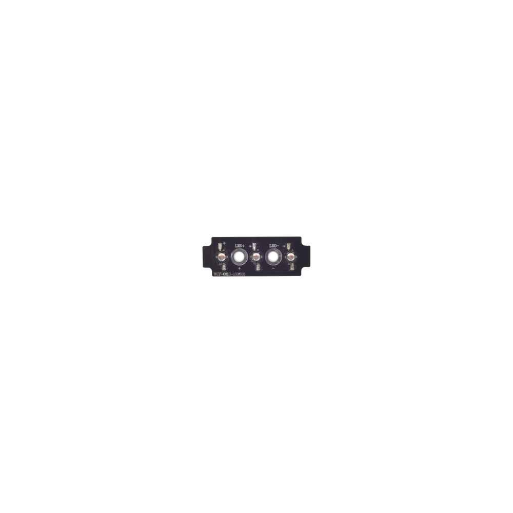 Z0110W