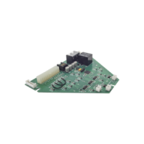 Z37MB