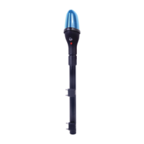 XLTG785B