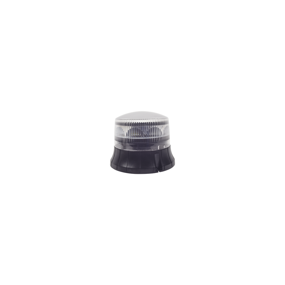XM1535W
