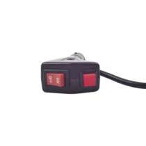 XM1535W