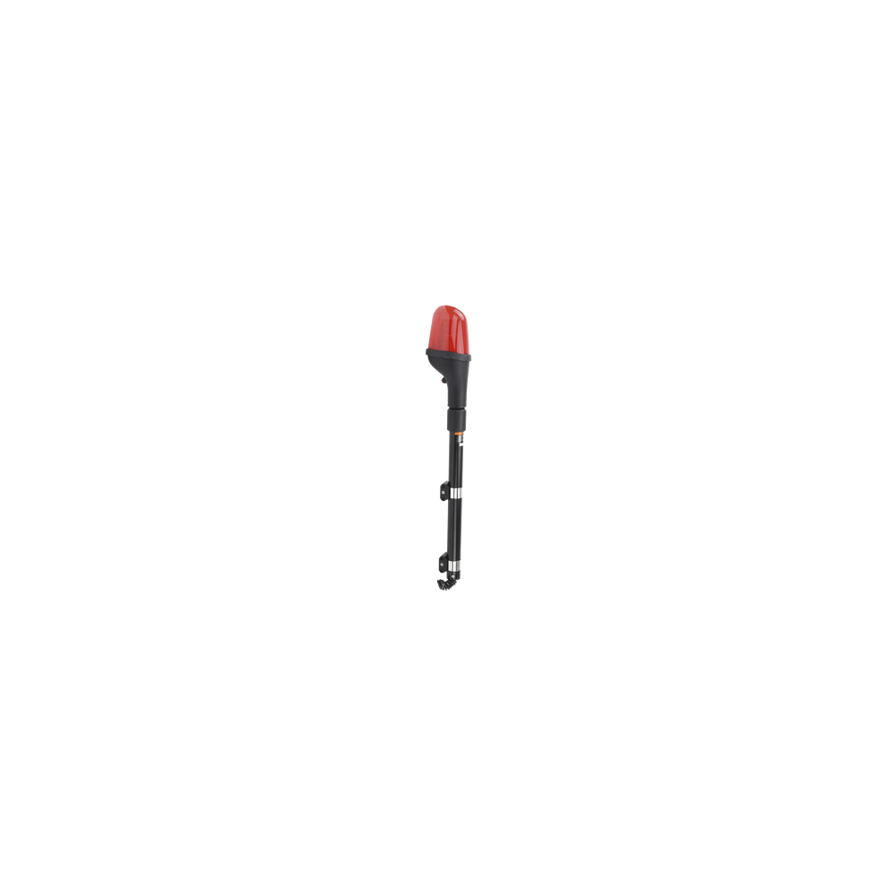 XLTG785R