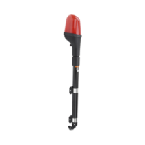 XLTG785R