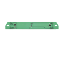 Z37AC