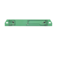 Z37AC