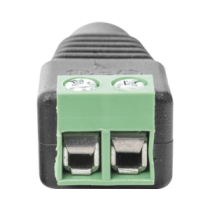 JR53