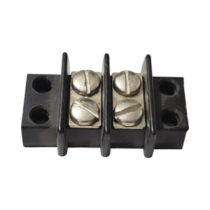 15BB002