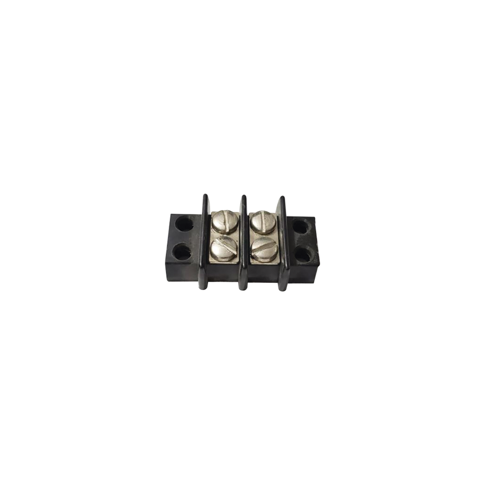 15BB002